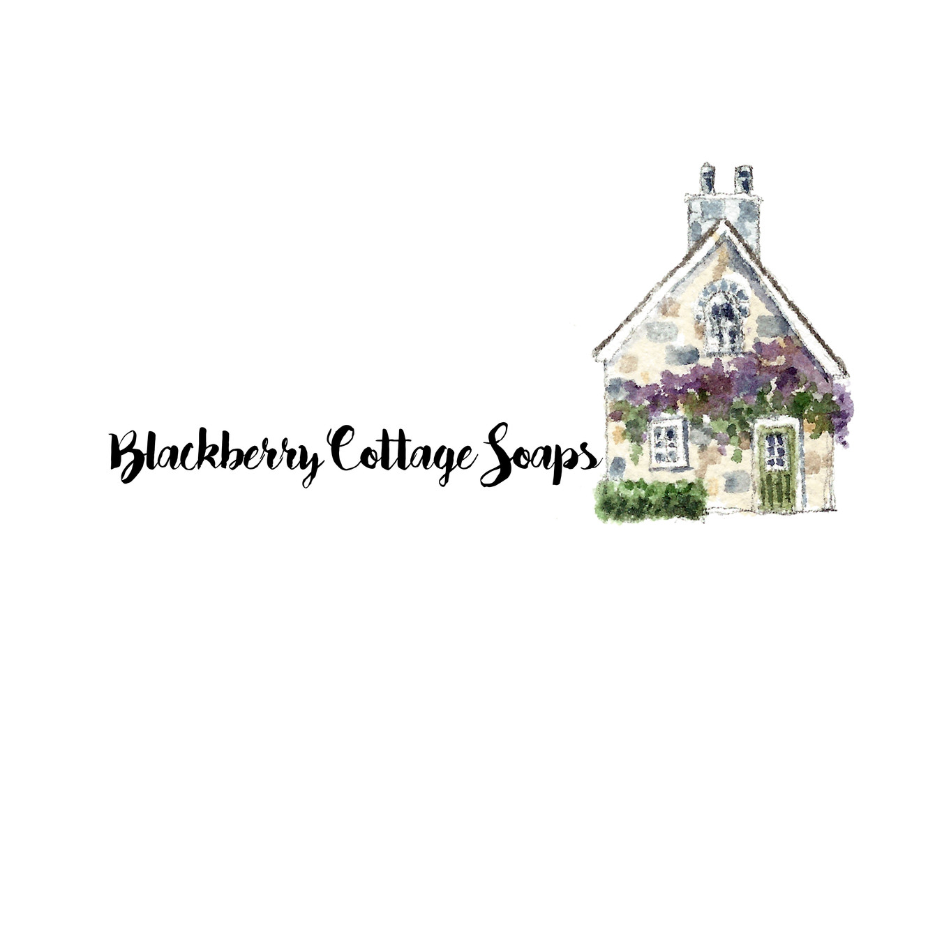 Blackberry Cottage Soaps