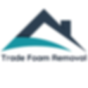 Properties Logo (1).png