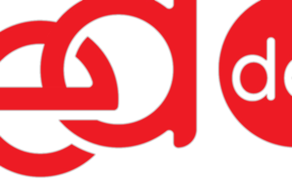 Red Dot events Kerala logo