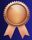 Bronze.png