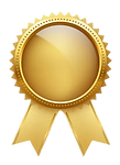 Gold_edited.png