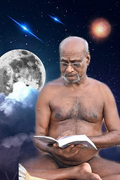 WhatsApp Image 2020-10-25 at 10.38.57 AM (1)