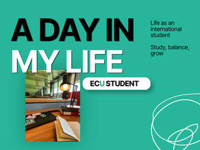 Two Years Ago I Made a Decision That Changed My Life Forever