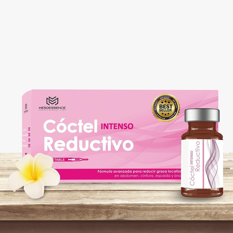 Miniatura:  6 cajas - 30 viales c/u - cualquier formula