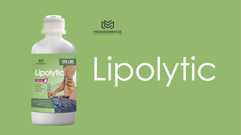 Miniatura: X4 SPA LINE - 250 ml 
