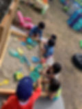 Wonderful Child Care Centre