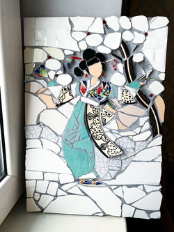 470609002_567856785962229_1530300945768541535_n