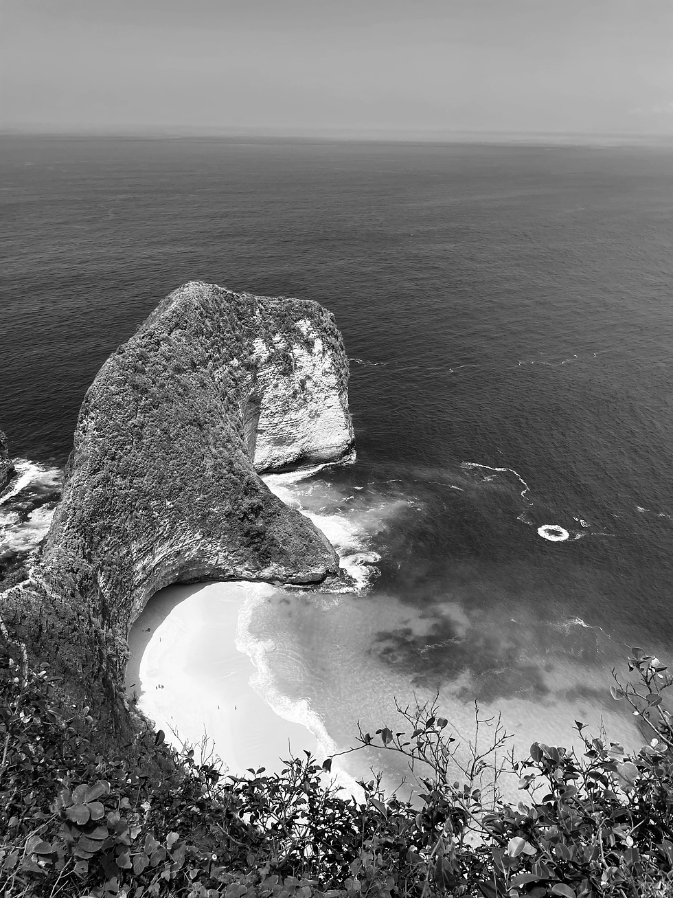 bali 6.heic