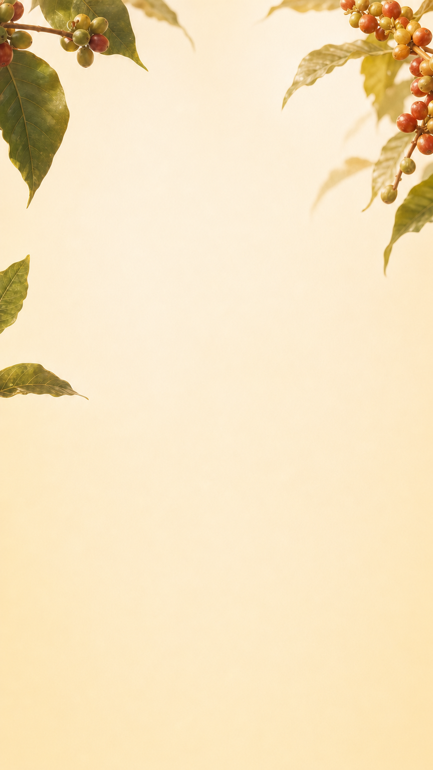 2026-06-11T00-04-50-247Z_Take_this_coffee_background_image_Remove_ALL_coff.png