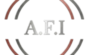 Logo afi 2.0.png