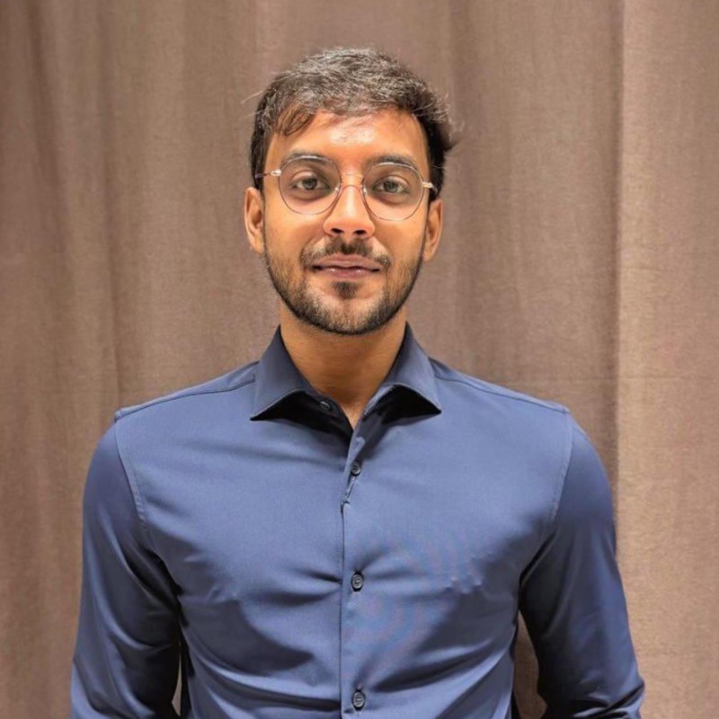 Ayush Sinha.jpeg