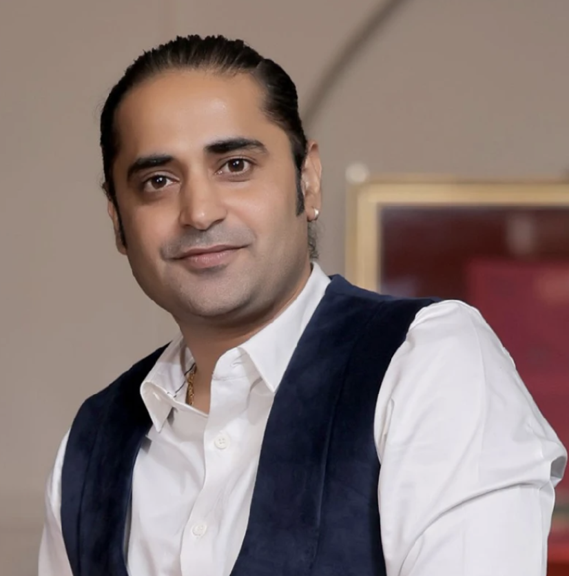 Dheeraj Bajaj Realty Check.png