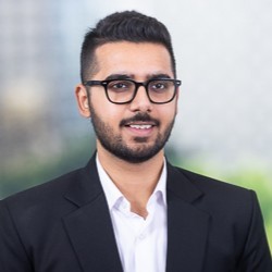 Pranjul Kathpalia.jpeg