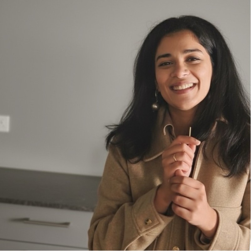 Byte Consulting.jpeg