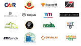 Our Clients.png