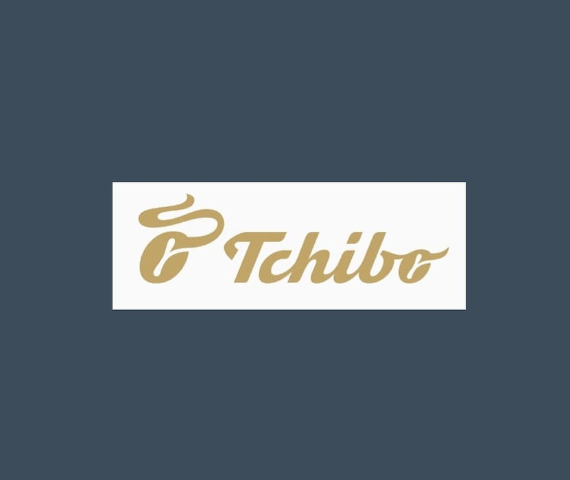 TCHIBO.jpeg