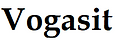 Vogasit Mobilya Logo