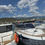 Küçük resim: ERC Yacht Aggressive 330