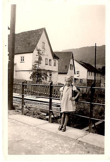 Marianne Hilscher 1950.jpg