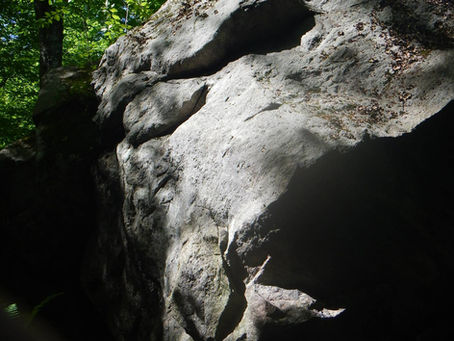 Real-Life Relationship Reality Check