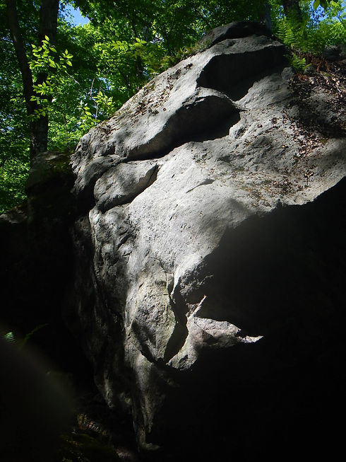 rock.jpg