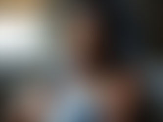 Deciding on an Unmedicated Birth: Trusting Your Body and Your Power!