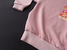 Copia de hoodie_steam_7.png