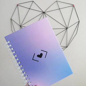 Cuaderno para programación