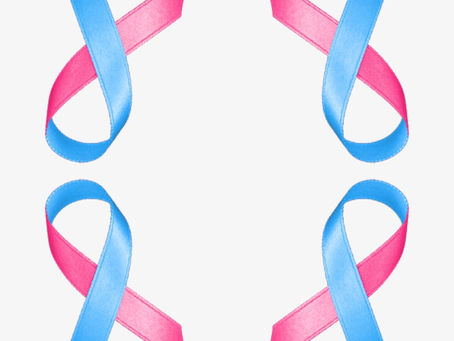Healing After Pregnancy Loss - Pregnancy Loss Awareness