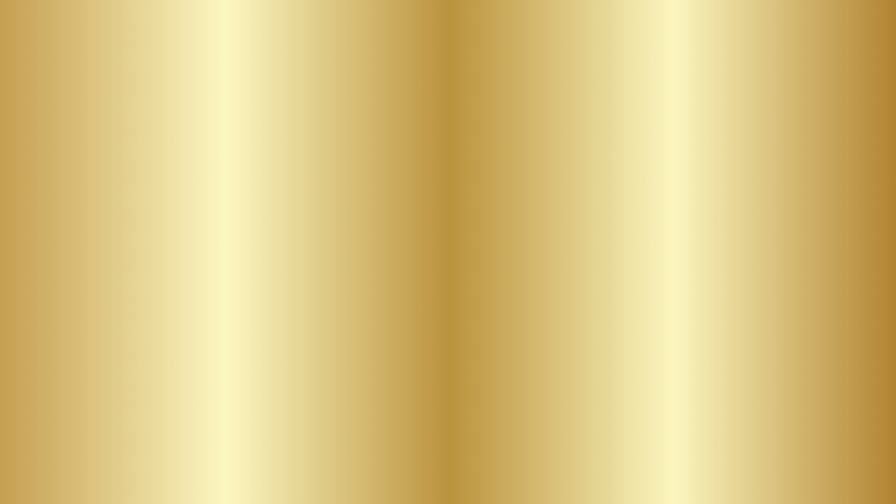 gold-gradient-background.png