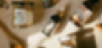 GS109848.JPG