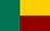 download.png