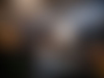 Bridging the Gap Between Industry and Academia in Animation