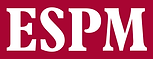 ESPM.png