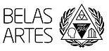 Belas Artes.png