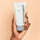 Miniature : Lotion hydratante active