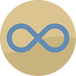 infinity.png