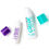 Miniature : Soin SOS anti-boutons