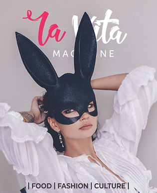 La Vita Magazine Autumn 22.jpg
