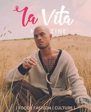 La Vita Magazine Winter 22.jpg