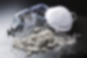 AdobeStock_159773953.jpeg