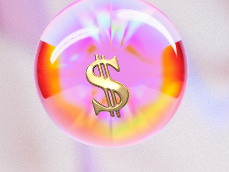 Can My S Corp Pay My Personal Taxes?