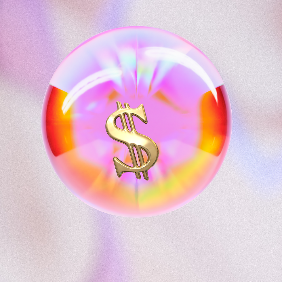 Can My S Corp Pay My Personal Taxes?