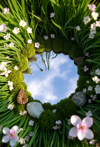 Hotels-Models14015 2_edit_new 2.jpg