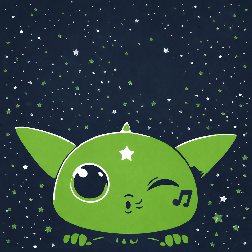Foto do escritor: Amigos Das Estrelas