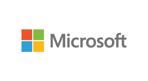 Microsoft  marca representada por E7  Distribuidora.