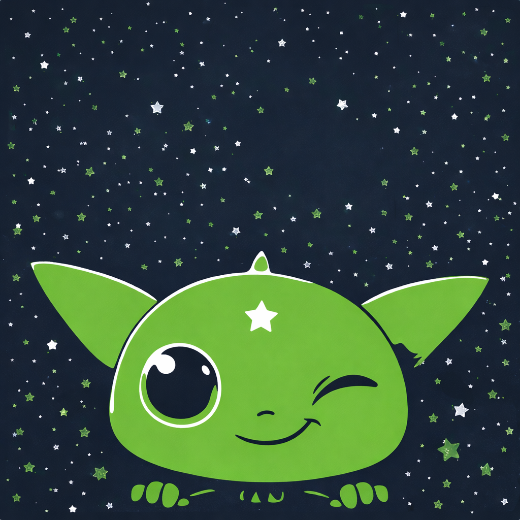 Writer: Amigos das Estrelas