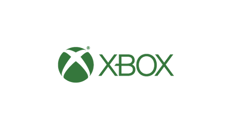Microsoft XBOX marca representada por E7  Distribuidora.