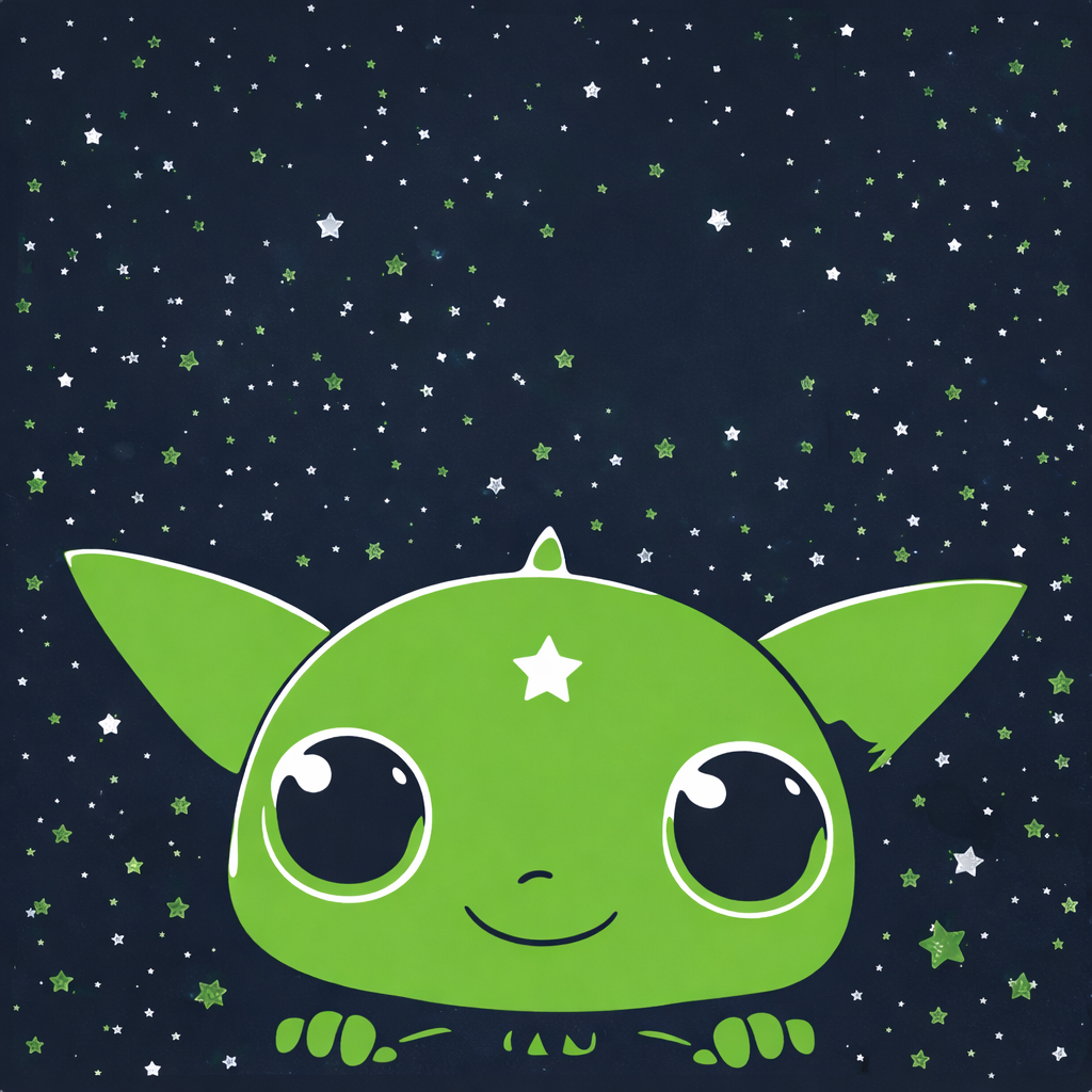 Foto do escritor: Amigos das Estrelas