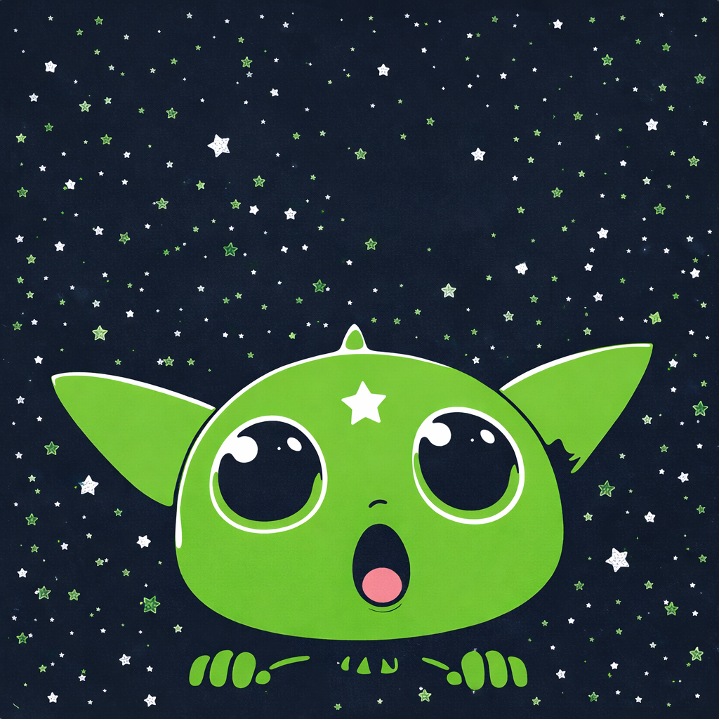 Foto do escritor: Amigos das Estrelas